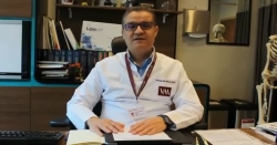 Yeni Doğan Eliza Bebek